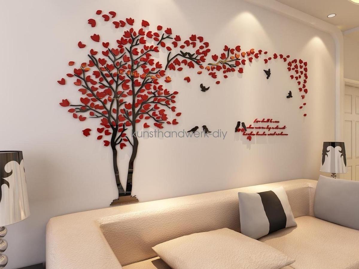 Dreamz Airport Residency Cochin 호텔 니둠바서리 외부 사진